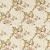 Ткань Anka Pastoris 4983 цвет 9