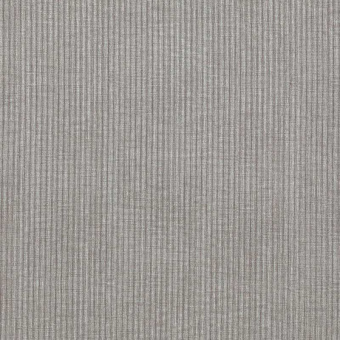 Ткань Dom Caro Hombre 11-stucco