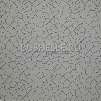 Ткань Elegancia Daylight Abstract Midnight