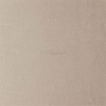 Ткань Elegancia Daylight Marques linen