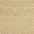 Ткань Sarlas Caius 2-3857-gold