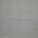 Ткань Elegancia Daylight Abstract Midnight