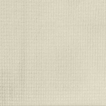 Ткань Sarlas Bondi 2-3361-natural