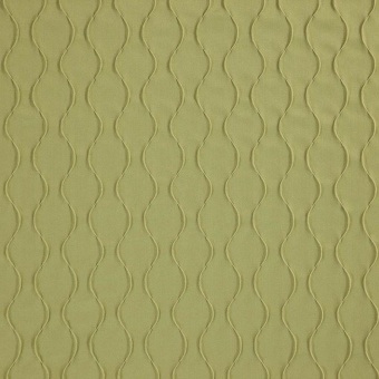 Ткань Elegancia J.Air Crankle Thyme