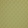 Ткань Elegancia J.Air Crankle Thyme Ткань Elegancia J.Air Crankle Thyme