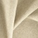 Ткань Elegancia Flare fungi