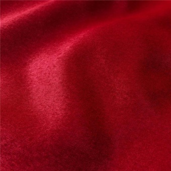 Ткань Elegancia Mambo Merlot