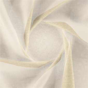 Тюль Elegancia Nuance Bamboo