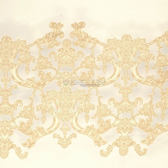 Тюль 5Avenue Fausta 09