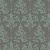 Ткань Espocada 2691/73