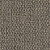 Тюль Sarlas Vichy 2-4164-moca