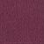 Ткань Elegancia Daylight Malla 7