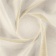Тюль Elegancia Nuance Bamboo Тюль Elegancia Nuance Bamboo