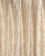 Ткань Windeco NACREOUS J7773-V002
