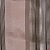 Тюль 5Avenue Martine col.08