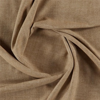 Ткань Elegancia Cashmere Cottony Mushroom