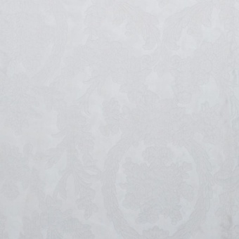 Тюль Elegancia Daisy Silver