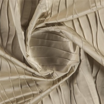 Ткань Elegancia J.Air Dancette Marzipan