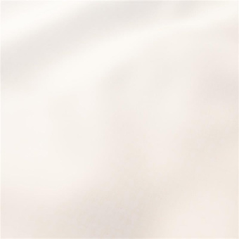 Тюль Elegancia Ekta Bellini
