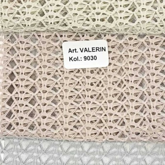 Тюль Margo Valerin 9030