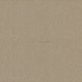 Ткань Galleria Arben Cinema 29 Linen