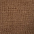 Ткань Dom Caro Unreal 19