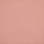 Ткань Sunbrella Solids 3965-blush DC