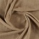 Ткань Elegancia Cashmere Cottony Mushroom