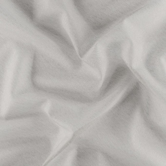 Тюль Galleria Arben Maldives Day Break 01 Linen