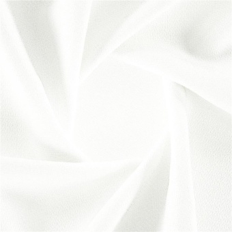 Ткань Elegancia Elora Snow