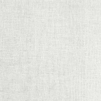 Тюль Sarlas Montpellier 2-4491-natural