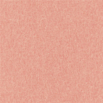 Ткань Elegancia Roanne Brick