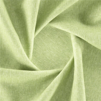 Ткань Elegancia Roanne Tarragon