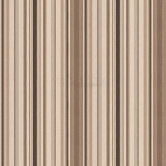 Ткань Fabricut Folsom Granite