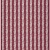 Ткань Houles Hanae 72727-9500