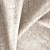 Ткань Elegancia Foreland dune