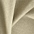 Ткань Elegancia Softly Seagrass