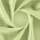 Ткань Elegancia Roanne Tarragon Ткань Elegancia Roanne Tarragon