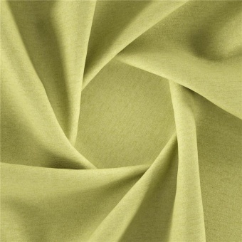 Ткань Elegancia Biscotto Thym