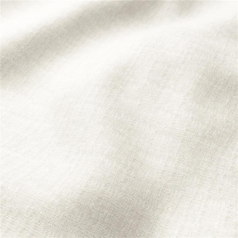 Ткань Elegancia Grain Massive Dune