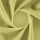 Ткань Elegancia Biscotto Thym Ткань Elegancia Biscotto Thym