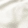 Ткань Elegancia Grain Massive Dune