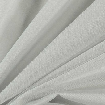 Тюль Dom CARO Silkra 12-Silver