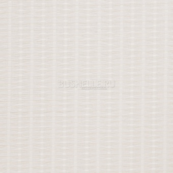 Ткань Fabricut Bow Tie Natural