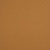 Ткань Anka Plait saten JD3689-308 цвет 26316