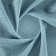 Ткань Elegancia Elora Spruce