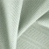 Ткань Elegancia Chevron Explorer Duckegg