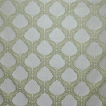Ткань Elegancia Leon Rattan
