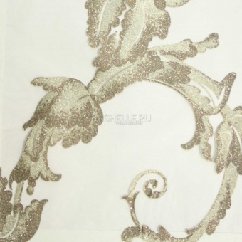 Тюль 5Avenue Botticelli 16