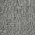Ткань Sarlas Wish 2-3349-olio